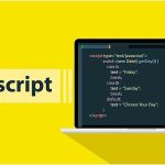 Learning JavaScript with real-world projects