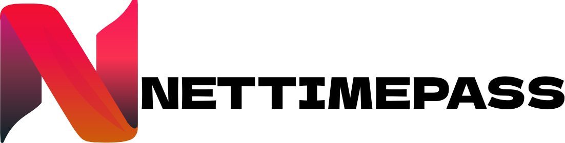 NetTimePass